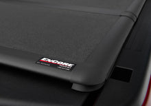 Load image into Gallery viewer, Extang 62421 Encore - 19-22 (New Body Style) Ram 5'7" w/out RamBox w/out Multifunction TG for Select Ram