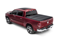 Load image into Gallery viewer, Extang 62421 Encore - 19-22 (New Body Style) Ram 5'7" w/out RamBox w/out Multifunction TG for Select Ram