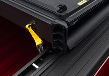 Load image into Gallery viewer, Extang 62421 Encore - 19-22 (New Body Style) Ram 5'7" w/out RamBox w/out Multifunction TG for Select Ram