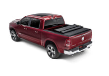 Load image into Gallery viewer, Extang 62422 Encore - 19-22 (New Body Style) Ram 1500 6'4" w/o RamBox w/o Multifunction TG for Select Ram