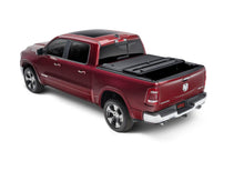 Load image into Gallery viewer, Extang 62422 Encore - 19-22 (New Body Style) Ram 1500 6'4" w/o RamBox w/o Multifunction TG for Select Ram