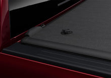 Load image into Gallery viewer, Extang 62421 Encore - 19-22 (New Body Style) Ram 5'7" w/out RamBox w/out Multifunction TG for Select Ram