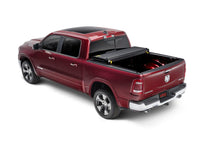 Load image into Gallery viewer, Extang 62422 Encore - 19-22 (New Body Style) Ram 1500 6'4" w/o RamBox w/o Multifunction TG for Select Ram