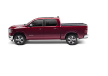 Load image into Gallery viewer, Extang 62421 Encore - 19-22 (New Body Style) Ram 5'7" w/out RamBox w/out Multifunction TG for Select Ram