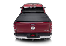 Load image into Gallery viewer, Extang 62421 Encore - 19-22 (New Body Style) Ram 5'7" w/out RamBox w/out Multifunction TG for Select Ram