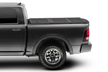 Load image into Gallery viewer, Extang 62770 Encore - 02-08 Ram 1500/03-09 2500/3500 6'4" (inc Mega Cab) for Select Dodge Ram 1500, Dodge Ram 2500, Dodge Ram