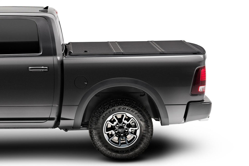 Extang 62435 Encore - 09-18 (19-22 Classic) Ram 1500/10-22 2500/3500 8' for Select Dodge Ram 1500, Dodge Ram 2500, Dodge Ram 3500, Ram 1500, Ram Classic, Ram 2500, Ram