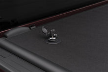 Load image into Gallery viewer, Extang 62652 Encore - 07-13 Silv/Sierra 1500/07-14 HD 6'6" w/o Cargo Mgt w/ Bed Rail Caps for Select Chevrolet Silverado 1500, Chevrolet Silverado HD, Chevrolet Silverado HD, GMC Sierra 1500, GMC Sierra HD, GMC Sierra HD