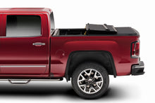 Load image into Gallery viewer, Extang 62647 Encore - 07-13 Silv/Sierra 5'9" w/out Cargo Management System w/ Bed Rail Caps for Select Chevrolet Silverado 1500, GMC Sierra