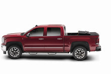 Load image into Gallery viewer, Extang 62931 Encore - 16-22 Titan XD 6'6" for Select Nissan TITAN XD