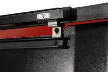 Load image into Gallery viewer, Extang 62835 Encore - 16 Tacoma/17-18 SR and SR5 Models Only 6' for Select Toyota Tacoma