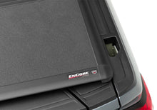 Load image into Gallery viewer, Extang 62456 Encore - 19 (New Body)-22 Silv/Sierra (w/o CarbonPro Bed) 5'9" w/o MultiPro TG for Select Chevrolet Silverado 1500, GMC Sierra