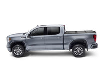 Load image into Gallery viewer, Extang 62658 Encore - 20-22 Silv/Sierra 2500HD/3500HD 8' w/out Factory Side Storage for Select Chevrolet Silverado HD, Chevrolet Silverado HD, GMC Sierra HD, GMC Sierra HD