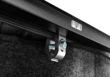 Load image into Gallery viewer, Extang 62456 Encore - 19 (New Body)-22 Silv/Sierra (w/o CarbonPro Bed) 5'9" w/o MultiPro TG for Select Chevrolet Silverado 1500, GMC Sierra