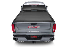 Load image into Gallery viewer, Extang 62456 Encore - 19 (New Body)-22 Silv/Sierra (w/o CarbonPro Bed) 5'9" w/o MultiPro TG for Select Chevrolet Silverado 1500, GMC Sierra