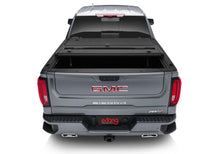 Load image into Gallery viewer, Extang 62456 Encore - 19 (New Body)-22 Silv/Sierra (w/o CarbonPro Bed) 5'9" w/o MultiPro TG for Select Chevrolet Silverado 1500, GMC Sierra