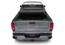 Load image into Gallery viewer, Extang 62456 Encore - 19 (New Body)-22 Silv/Sierra (w/o CarbonPro Bed) 5'9" w/o MultiPro TG for Select Chevrolet Silverado 1500, GMC Sierra