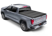 Load image into Gallery viewer, Extang 62658 Encore - 20-22 Silv/Sierra 2500HD/3500HD 8' w/out Factory Side Storage for Select Chevrolet Silverado HD, Chevrolet Silverado HD, GMC Sierra HD, GMC Sierra HD