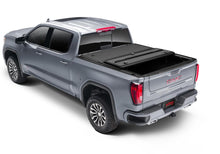 Load image into Gallery viewer, Extang 62658 Encore - 20-22 Silv/Sierra 2500HD/3500HD 8' w/out Factory Side Storage for Select Chevrolet Silverado HD, Chevrolet Silverado HD, GMC Sierra HD, GMC Sierra HD