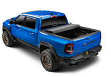 Load image into Gallery viewer, Extang 80895 Endure ALX - 20-25 Jeep Gladiator (JT) w/ or w/out Trail Rail System for Select Jeep Gladiator