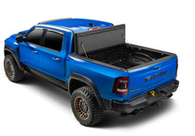 Load image into Gallery viewer, Extang 80472 Endure ALX - 22-26 Tundra 5'7" w/ Deck Rail Sys w/o Trl Spcl Edtn Strg Bxs for Select Toyota Tundra