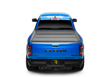 Load image into Gallery viewer, Extang 80830 Endure ALX - 16-23 Tacoma 5' w/out Trail Special Edition Storage Boxes for Select Toyota Tacoma