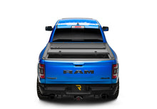 Load image into Gallery viewer, Extang 80457 Endure ALX - 19 (NewBody)-26 Silv/Sierra 1500 6'7" w/o SideStrgBxs w/o CrbnPro for Select Chevrolet Silverado 1500, GMC Sierra