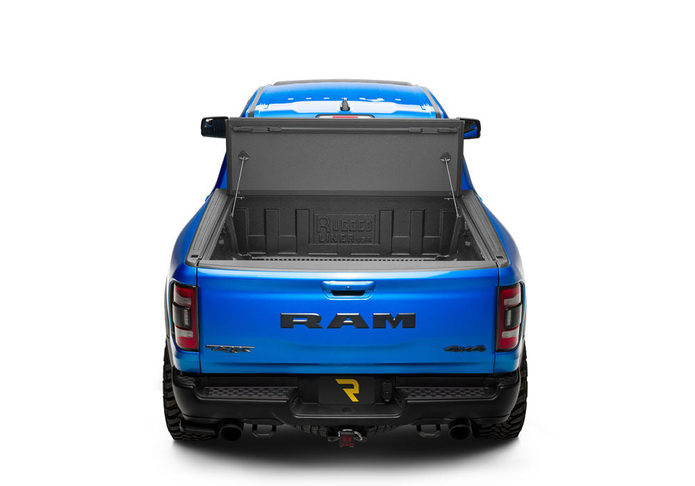 Extang 80590 Endure ALX - 17-26 Ridgeline for Select Honda Ridgeline