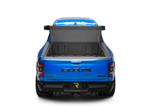 Load image into Gallery viewer, Extang 80590 Endure ALX - 17-26 Ridgeline for Select Honda Ridgeline
