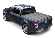 Load image into Gallery viewer, Extang 80637 Endure ALX - 24-25 Ranger 5' for Select Ford Ranger