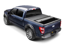 Load image into Gallery viewer, Extang 80636 Endure ALX - 19-23 Ranger 5' for Select Ford Ranger