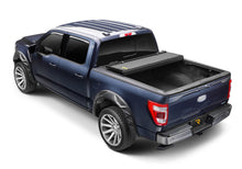 Load image into Gallery viewer, Extang 80636 Endure ALX - 19-23 Ranger 5' for Select Ford Ranger