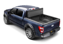 Load image into Gallery viewer, Extang 80637 Endure ALX - 24-25 Ranger 5' for Select Ford Ranger