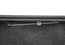 Load image into Gallery viewer, Extang 80895 Endure ALX - 20-25 Jeep Gladiator (JT) w/ or w/out Trail Rail System for Select Jeep Gladiator