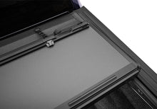 Load image into Gallery viewer, Extang 80456 Endure ALX - 19 (New Body)-26 Silv/Sierra (w/o CarbonPro) 5'9" w/o Sd Strg Bxs for Select Chevrolet Silverado 1500, GMC Sierra