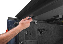 Load image into Gallery viewer, Extang 80830 Endure ALX - 16-23 Tacoma 5' w/out Trail Special Edition Storage Boxes for Select Toyota Tacoma
