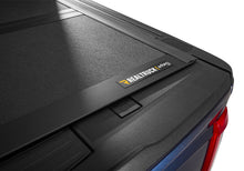 Load image into Gallery viewer, Extang 80405 Endure ALX - 09-14 F150 5'7" for Select Ford F-150