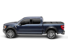 Load image into Gallery viewer, Extang 80735 Endure ALX - 22-26 Maverick for Select Ford Maverick