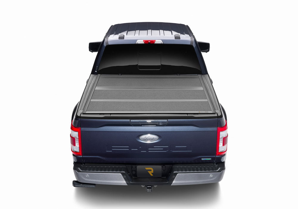 Extang 80410EXT Endure ALX - 09-14 F150 6'6" w/out Cargo Management System for Select Ford F-150