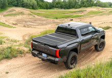 Load image into Gallery viewer, Extang 80702 Endure ALX - 21-26 F150 5'7" (Includes Lightning) for Select Ford F-150, Ford F-150 Lightning