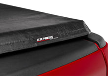 Load image into Gallery viewer, Extang 50422 Express Tonno - 19-21 (New Body Style) Ram 1500 6'4" w/o RmBx w/o Multifnctn TG for Select Ram