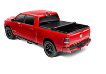 Load image into Gallery viewer, Extang 50421 Express Tonno - 19-21 (New Body Style) Ram 5'7" w/o RamBox w/o Multifunction TG for Select Ram