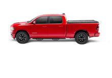 Load image into Gallery viewer, Extang 50421 Express Tonno - 19-21 (New Body Style) Ram 5'7" w/o RamBox w/o Multifunction TG for Select Ram