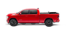 Load image into Gallery viewer, Extang 50421 Express Tonno - 19-21 (New Body Style) Ram 5'7" w/o RamBox w/o Multifunction TG for Select Ram