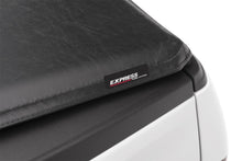 Load image into Gallery viewer, Extang 50400 Express Tonno - 12-18 Ranger/BT-50 EC (1847mm)