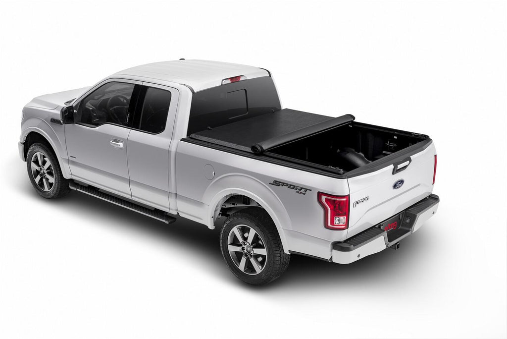 Extang 50486 Express Tonno - 17-21 F250/350 6'10" for Select Ford F-250 Super Duty, Ford F-350 Super Duty