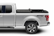 Load image into Gallery viewer, Extang 50761 Express Tonno - 08-11 Dakota 6'6" Ext w/ Cargo Channel System for Select Dodge Dakota, Ram Dakota