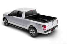 Load image into Gallery viewer, Extang 50935 Express Tonno - 04-15 Titan 5'7" w/out Utili-Track System for Select Nissan TITAN