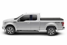 Load image into Gallery viewer, Extang 50750 Express Tonno - 97-04 Dakota 6'6" for Select Dodge Dakota