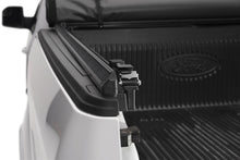 Load image into Gallery viewer, Extang 50750 Express Tonno - 97-04 Dakota 6'6" for Select Dodge Dakota